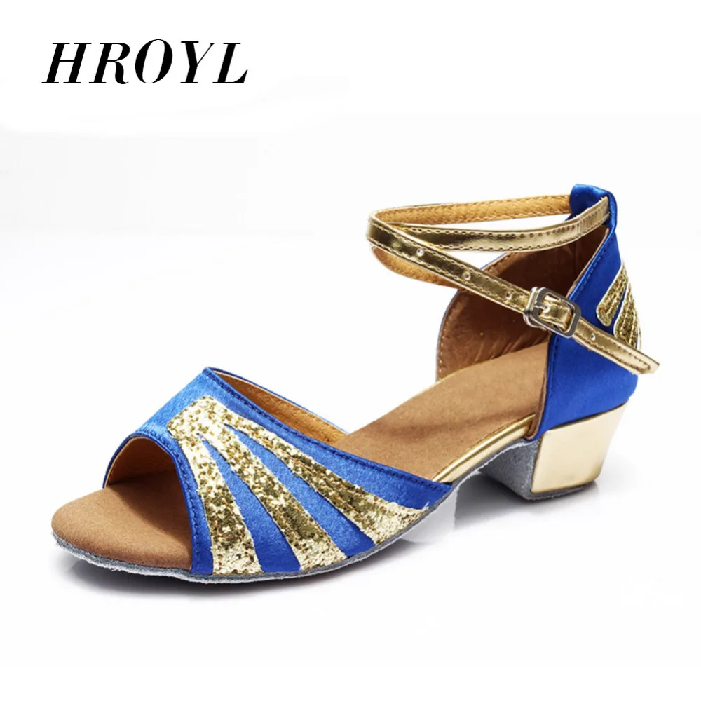 Buy 606 High quality new arrival Buy 606 High quality new arrival