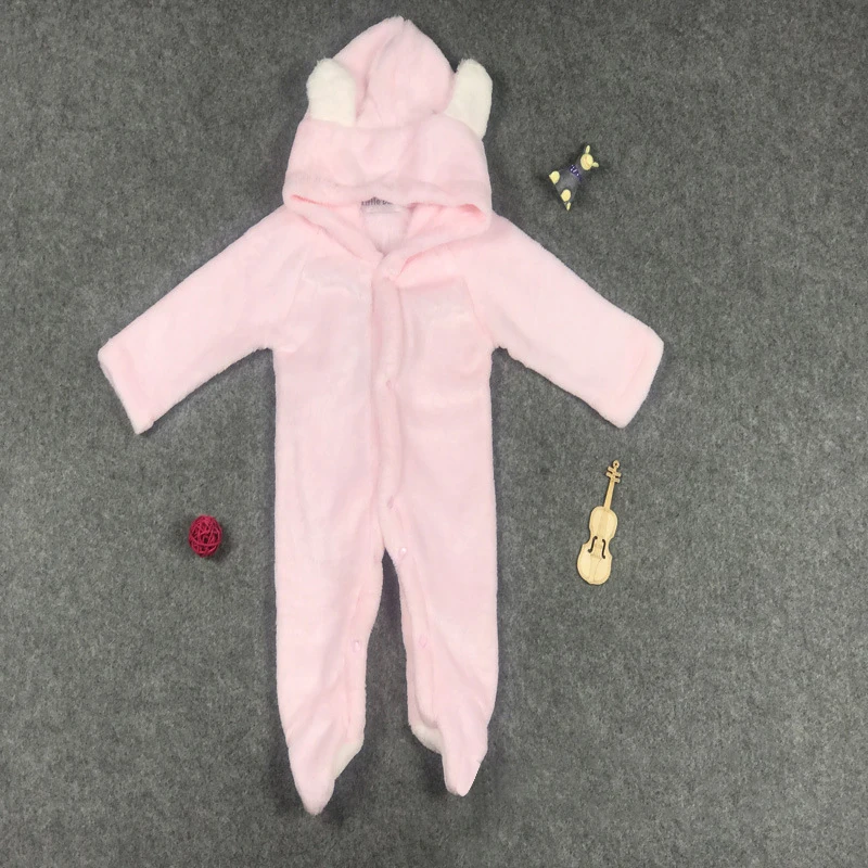Baby Rompers (14)