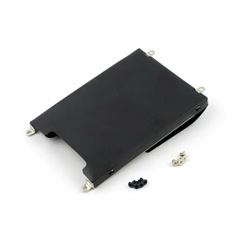GZEELE Новый кронштейн для жесткого диска ноутбука HP ProBook 4340S 4540s 4545s 4740s 4445s 4440s HDD Caddy с