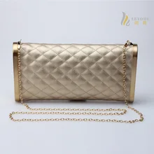 Высококачественные Женские сумки из карамельной кожи на молнии, маленькие сумки-мессенджеры, дизайнерские сумки-Багеты, модные клатчи с цепочкой bolsa