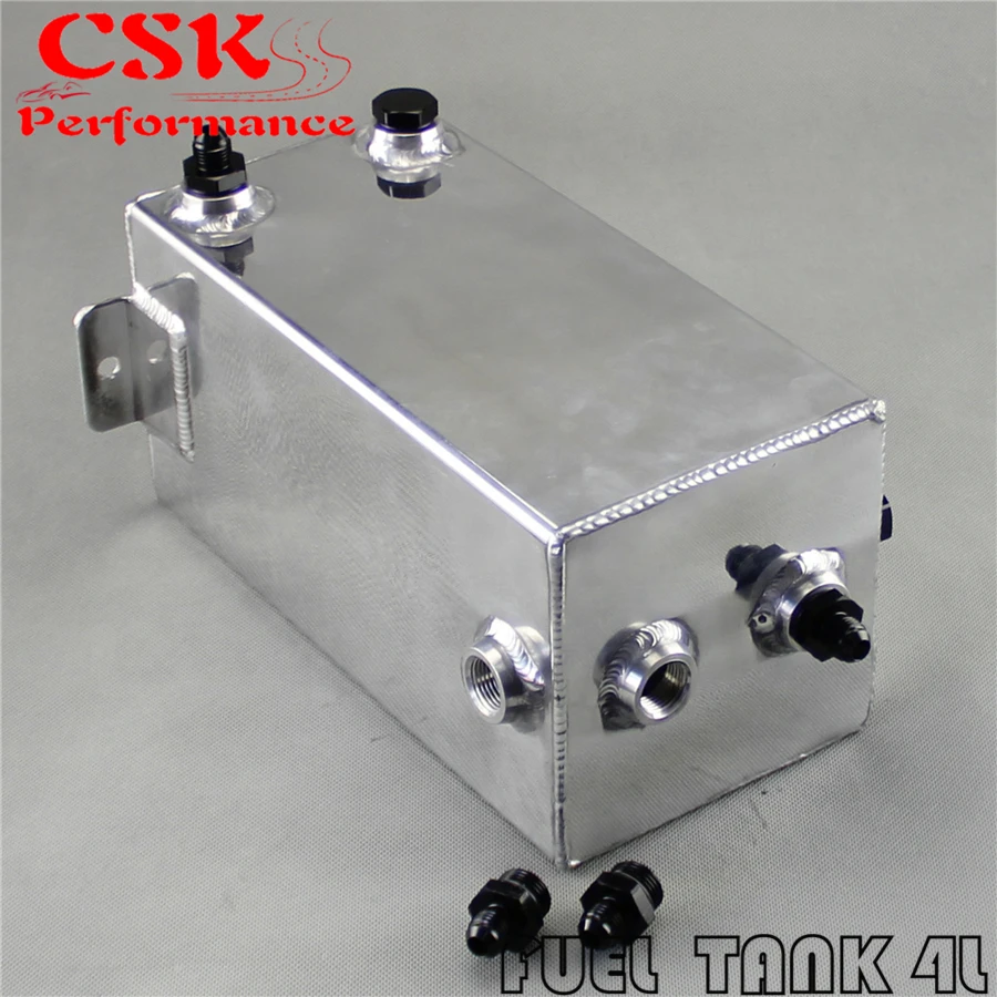 02FSC003BBK-1