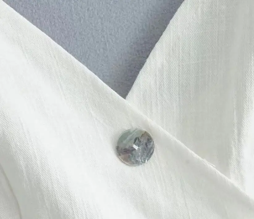 QQ20190501114639