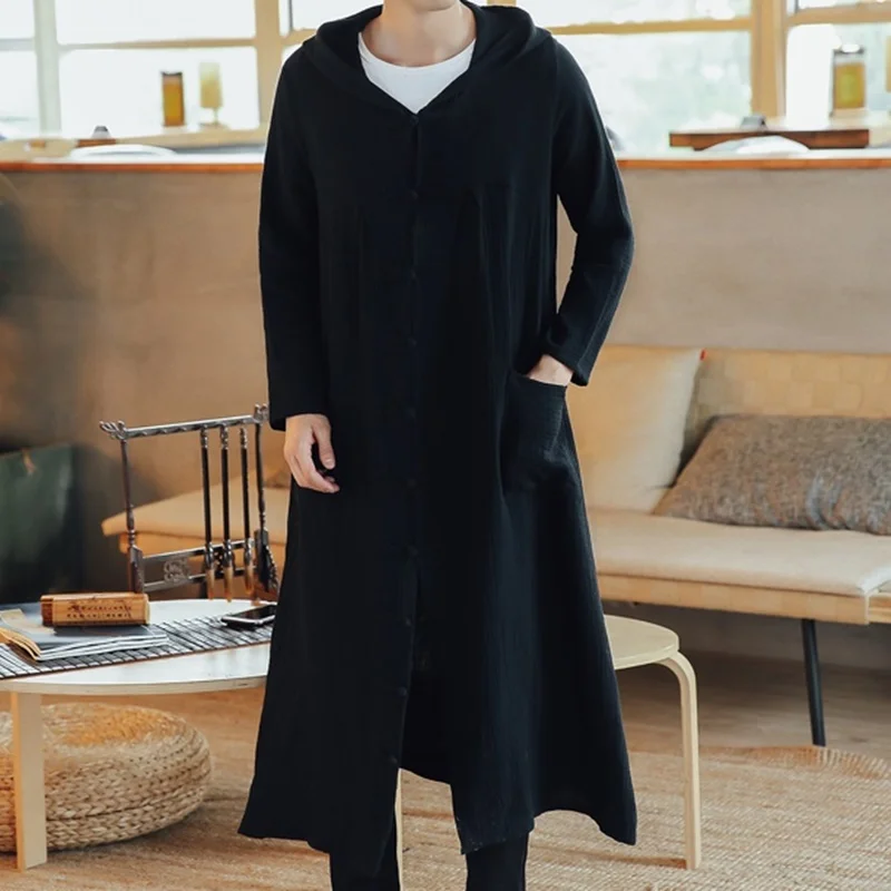 TB2Wtz8damWQ1JjSZPhXXXCJFXa_!!2162977374 -  (2)