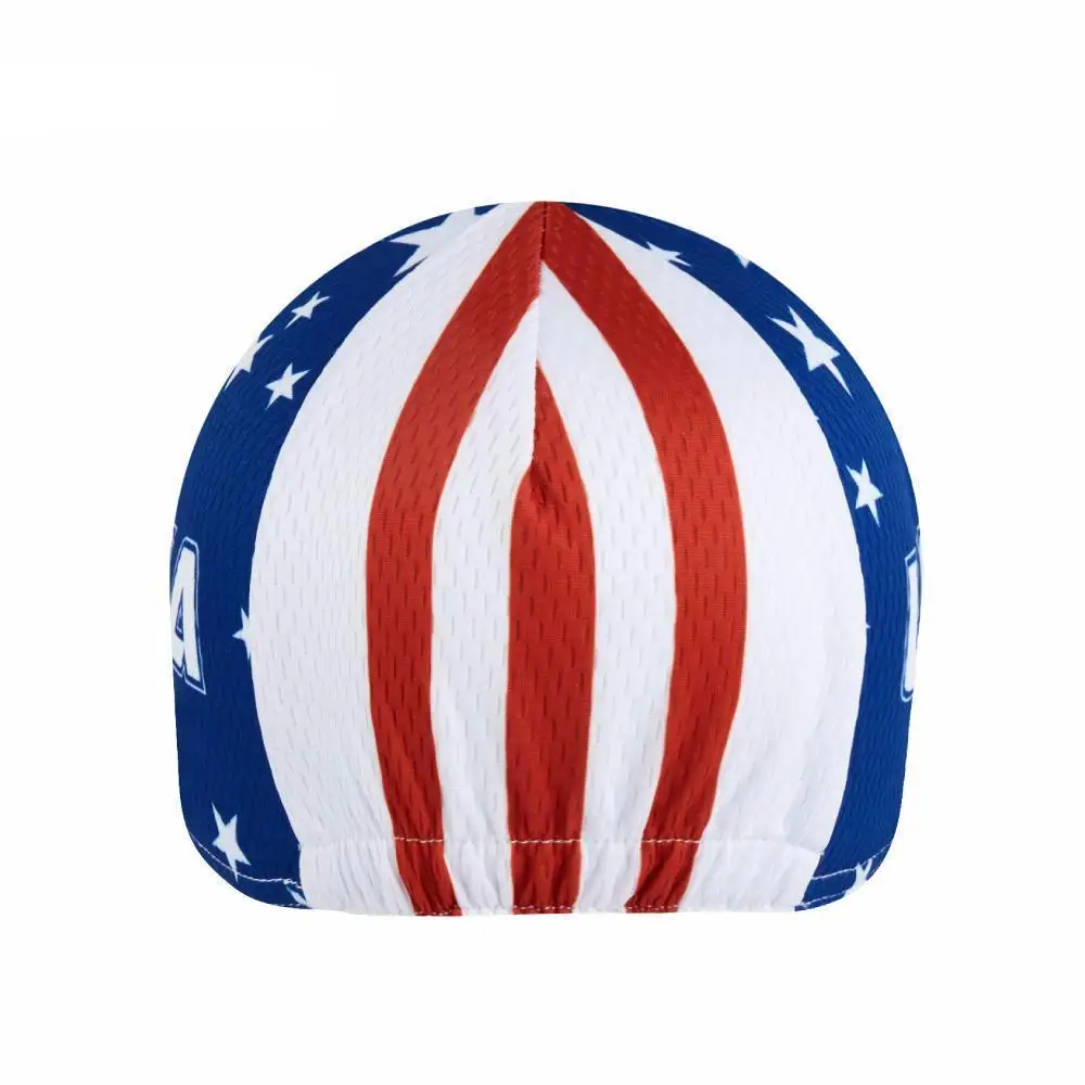 usa-american-flag-cycling-cap-online-cycling-gear-2_1024x1024