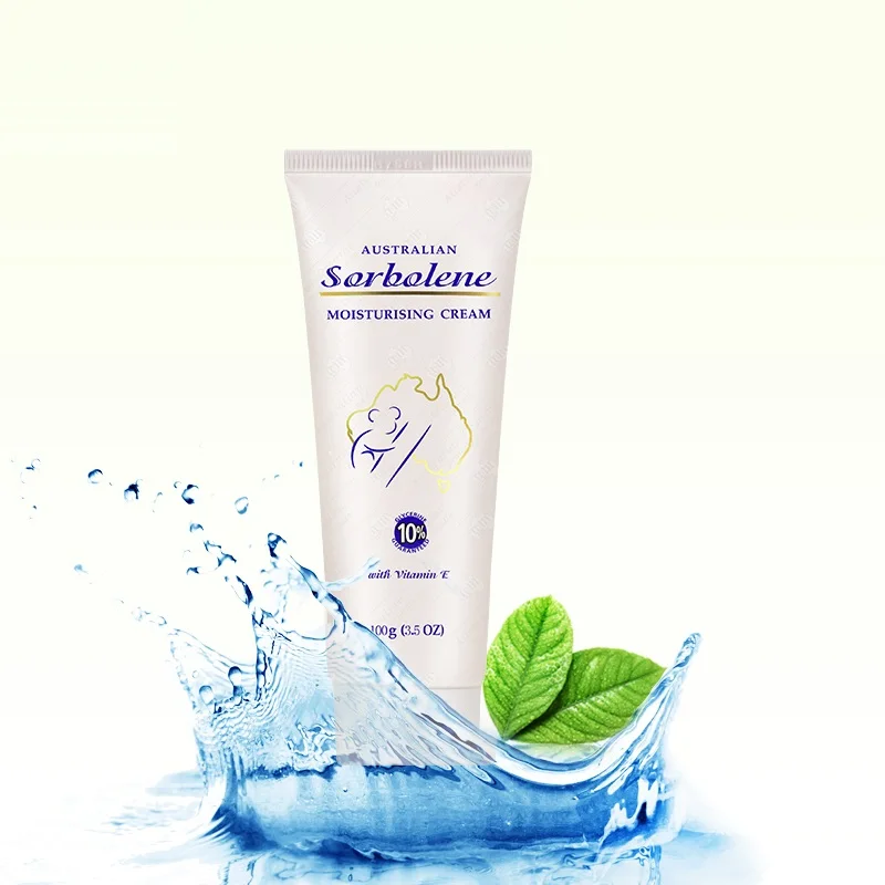 Sorbolene 