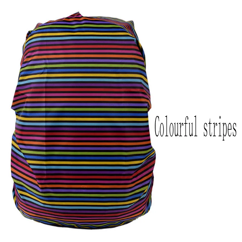 475a5b16c5bd2d88c91fe8d5c9c1c58e_HTB16v1FkRcHL1JjSZFBq6yiGXXaX_size=172336&height=800&width=802&hash=a7cf3ab159332ce0d330fbc1bc3cf2f1