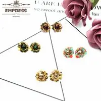 miyuki earring 001