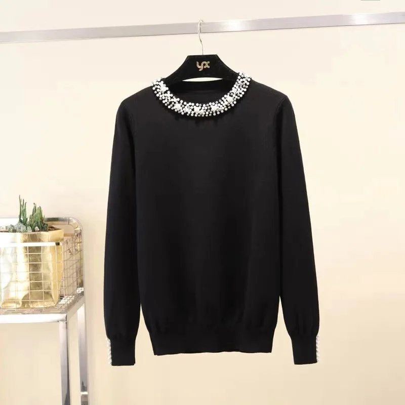 10162443939_1006457902