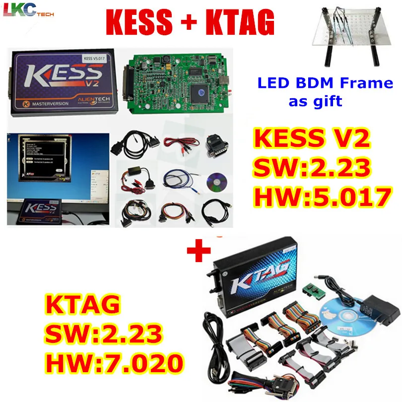 Цена за Лидер продаж KTAG KESS интернет-V5.017 KESS V2 5.017 без маркеров KTAG V7.020 OBD2 менеджер Тюнинг Комплект K-TAG 7.020 V2.23 ЭБУ программист Цена за Лидер продаж KTAG KESS интернет-V5.017 KESS V2 5.017 без маркеров KTAG V7.020 OBD2 менеджер Тюнинг Комплект K-TAG 7.020 V2.23 ЭБУ программист