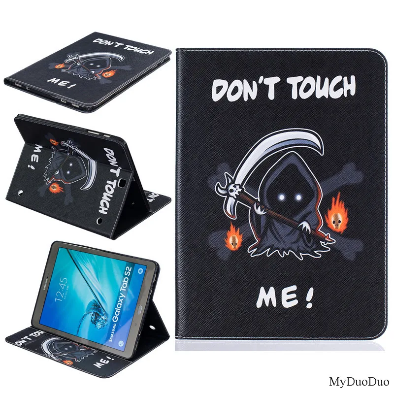 t815 case (8)