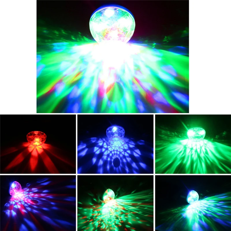 HTB1Ikj6BH1YBuNjSszhq6AUsFXaU