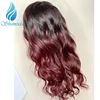 Lace Wigs