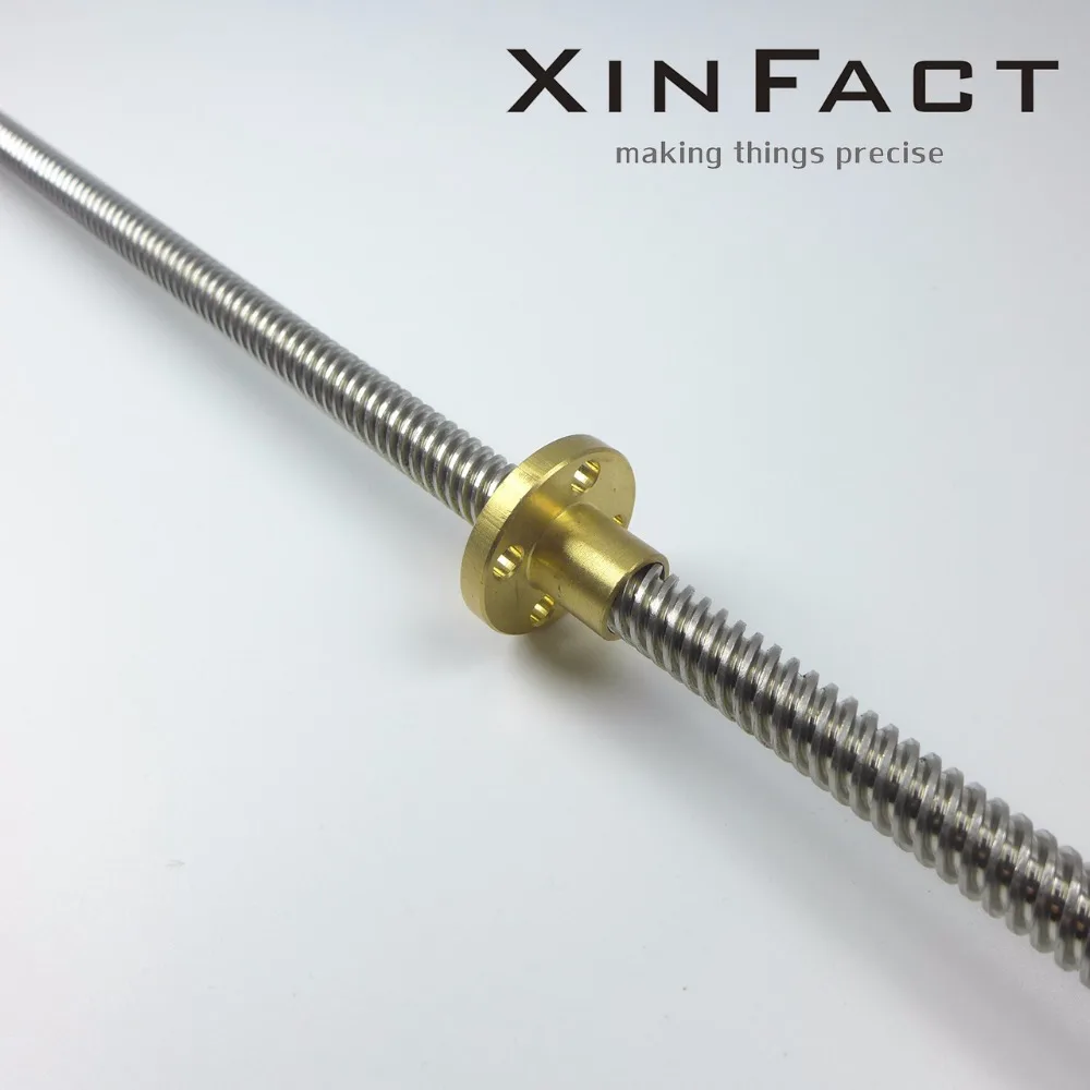 Brass Nut_3 logo 1280