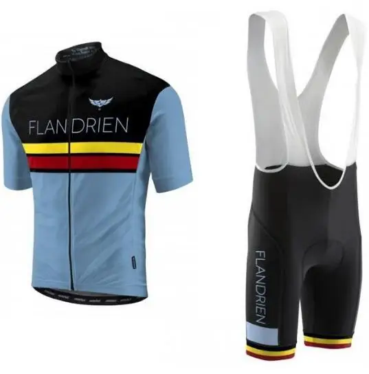 2019 Morvelo Pro Team Men's Cycling Jersey Set Short Sleeve Summer Sport MTB Bicycle Bike Road Riding Set Clothing Bib Shorts 2019 Morvelo Pro Team Men's Cycling Jersey Set Short Sleeve Summer Sport MTB Bicycle Bike Road Riding Set Clothing Bib Shorts