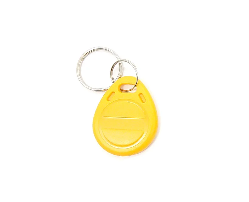 RFID метка TK4100 EM4100 125 кГц 2 шт.|Карты контроля доступа| |