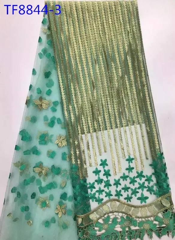 french lace fabric_3_