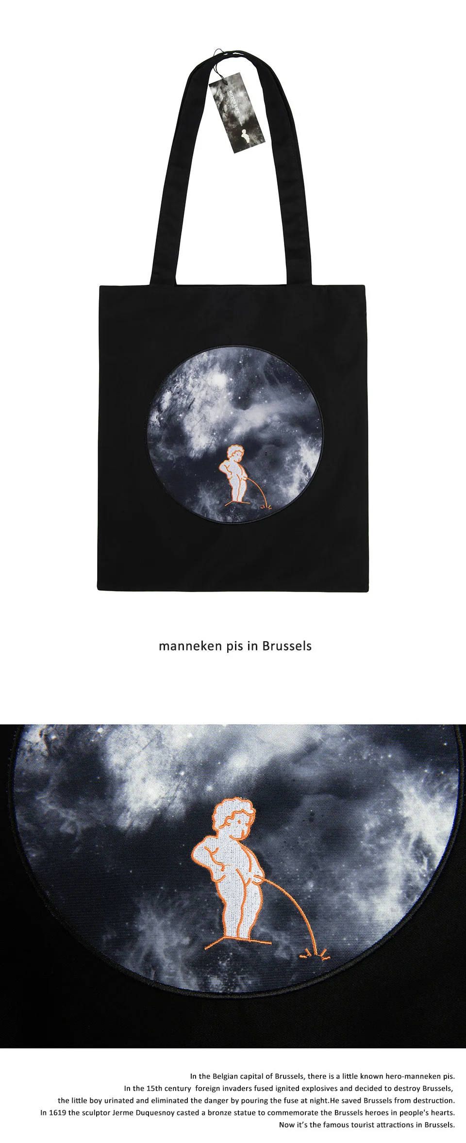 I-WANT-TO-BELIEVE-COSMOS960-1_02