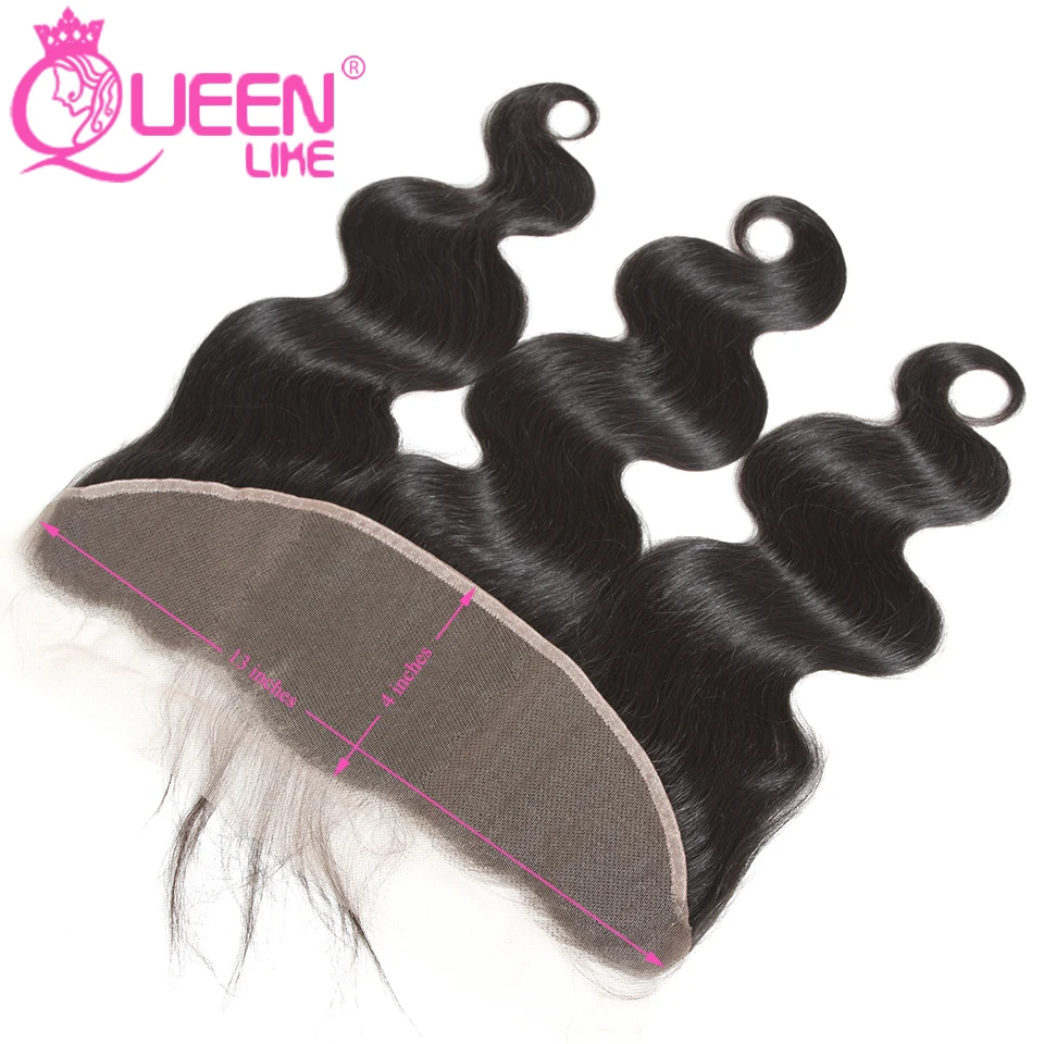 brazilian virgin hair with closure (22)