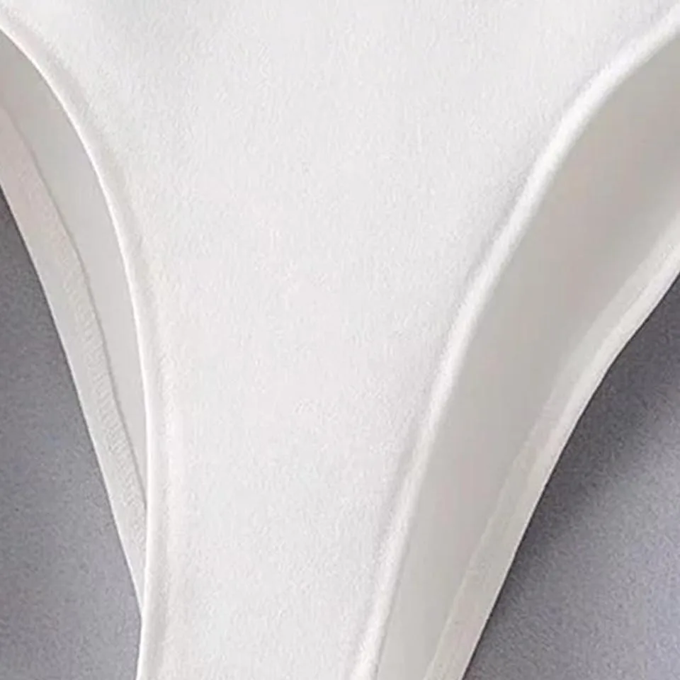 Jumpsuits and Playsuits