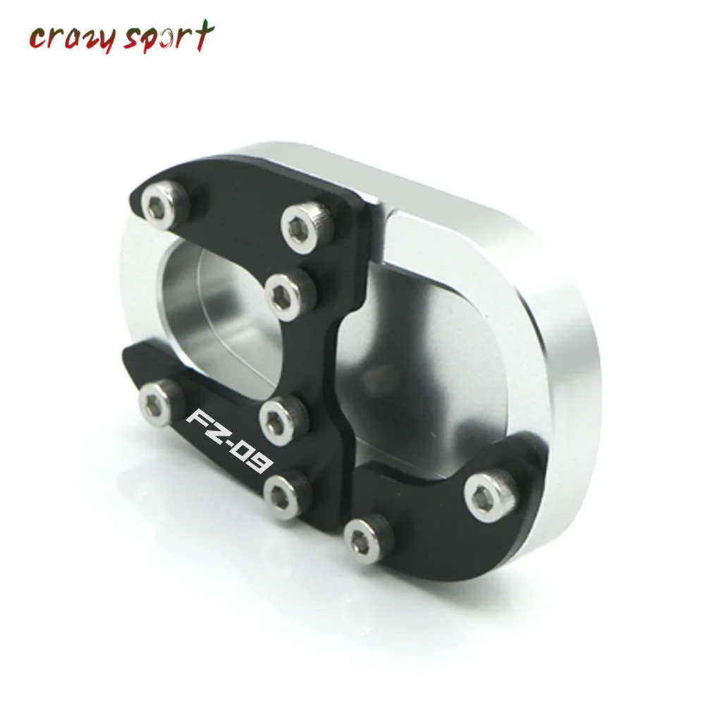 ̵ ű ĵ, Ȯ Ʈ ÷Ʈ, ߸ FZ09 2014 FZ 09 2017-2016 λŬ ׼