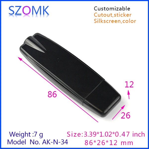 plastic usb  (2).jpg