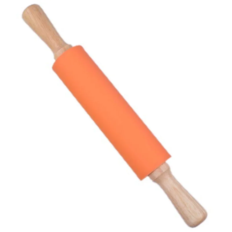 rolling pin 19