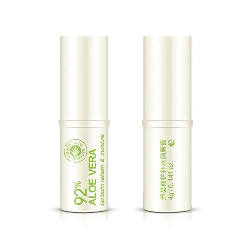 234191_no-logo_234191-1-05