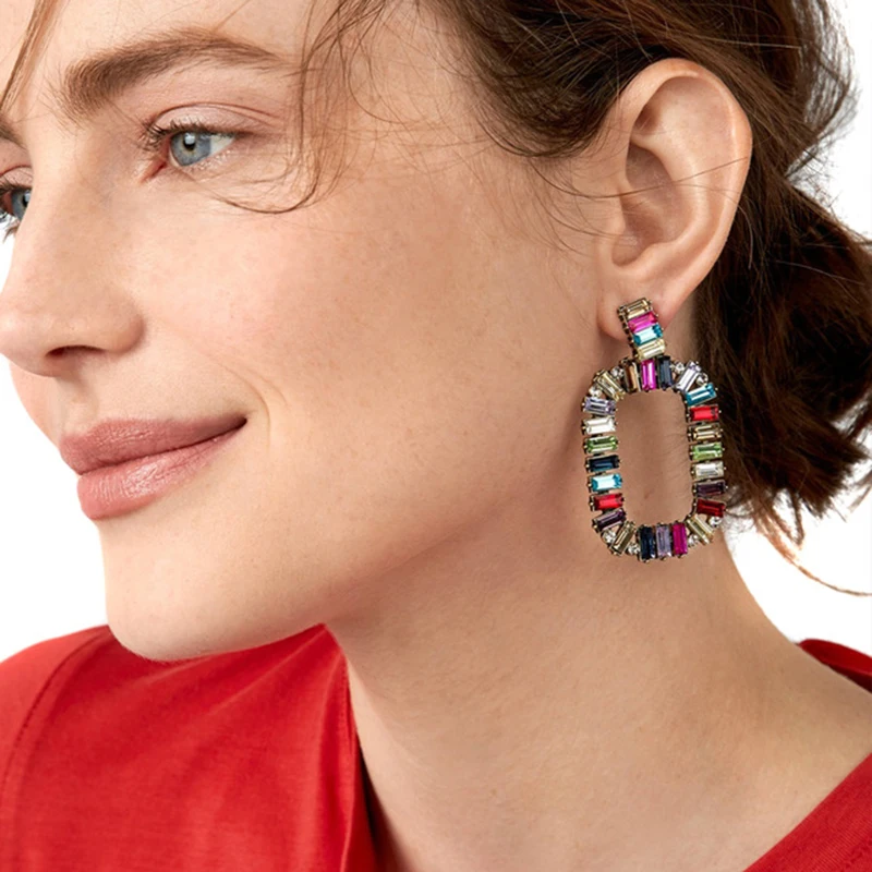 JUJIA-precio-de-f-brica-al-por-mayor-joyer-a-colorida-cristal-declaraci-n-moda-cuadrado.jpg_640x640