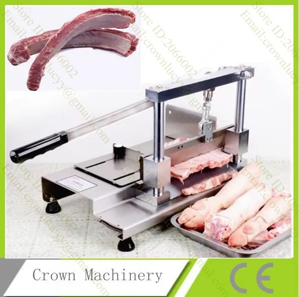 Пила ленточная для резки мяса j210 rosso. Станок для резки костей. Пила для мяса и костей. Машинка для резки костей. Машина для распила костей.