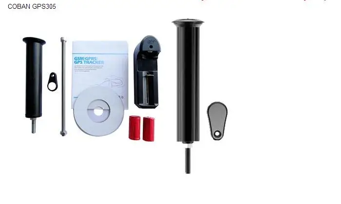 Система gps. Spy bike coban gps-305. Gps cap by. Система gps. Gps без фона.