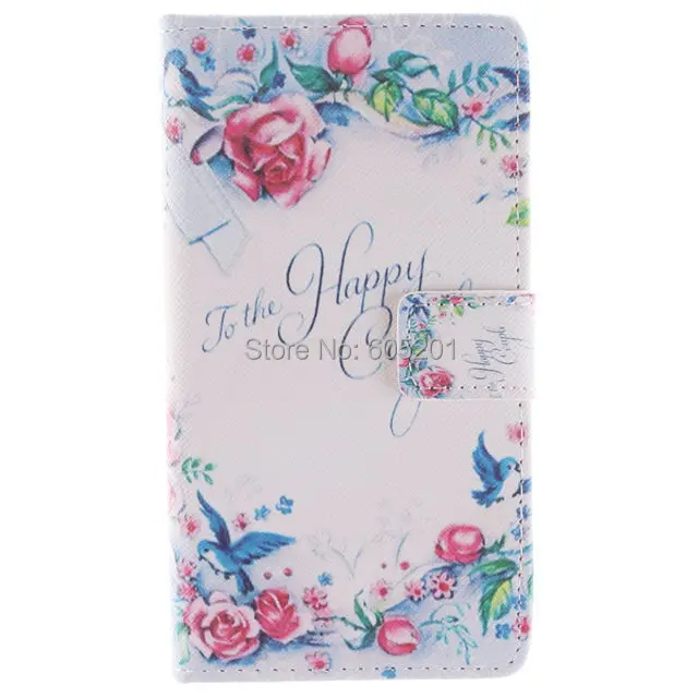 for LG G3 case 58