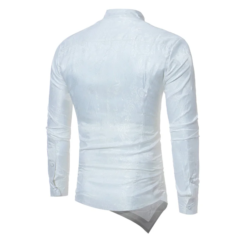 4541906570_1526615232-(1)