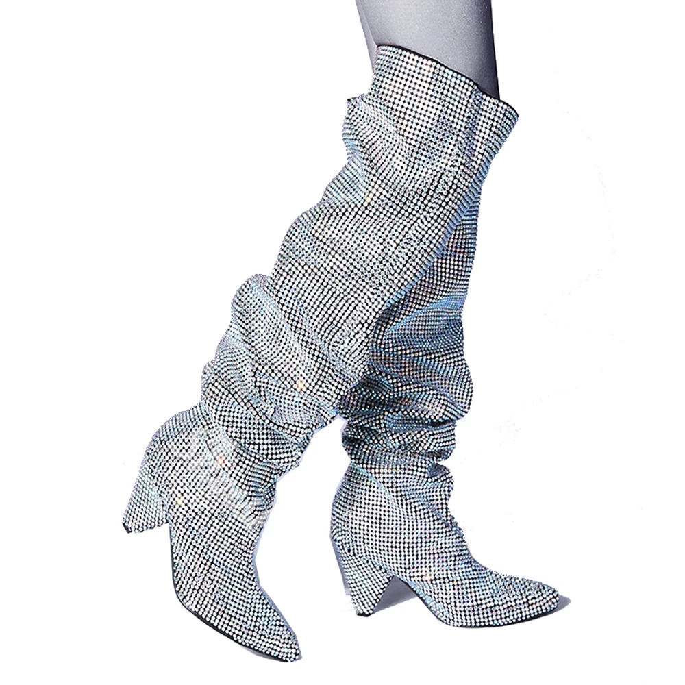 dimontie-boots (2)