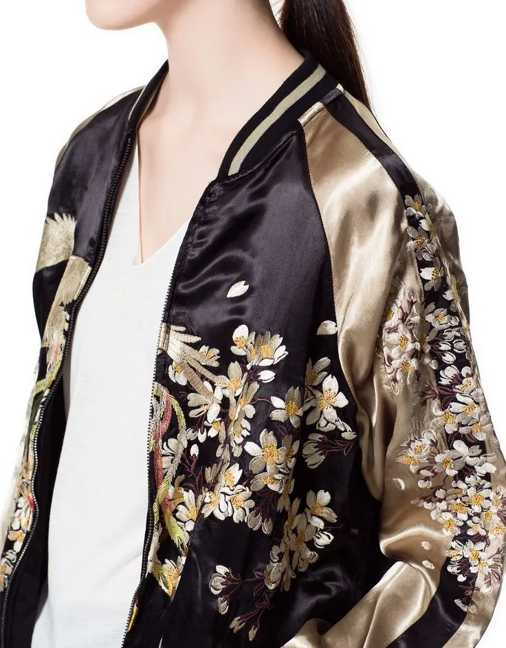 bomber jacket (10)