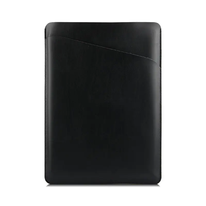 Чехол из искусственной кожи для Huawei MateBook E BL W09 W29 12 дюймовый защитный чехол