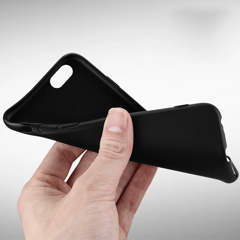 Мусульманские исламские глаза для девочек арабский хиджаб чехол iPhone 11 Pro XS Max XR X SE