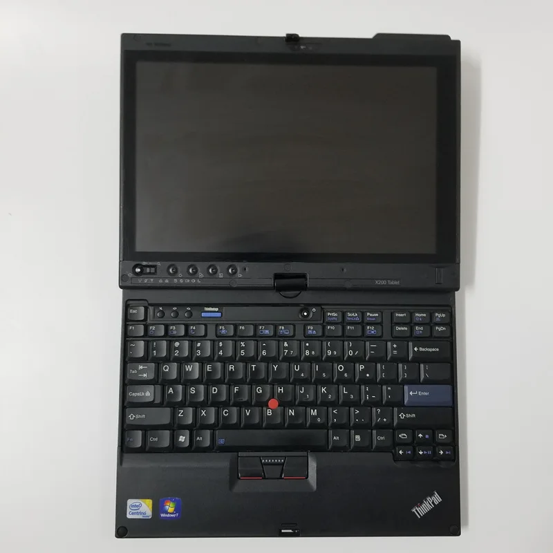 X200T 2