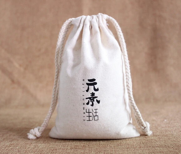 high-quality-canvas-customized-cheap-drawstring-bagcotton-fabric-jewelry-bag-wholesale-gift-pouch-for-gift-jewelry-cosmetic