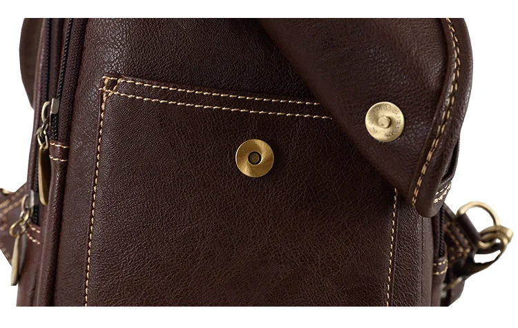 TB2PavZnFXXXXaqXXXXXXXXXXXX_!!786987463