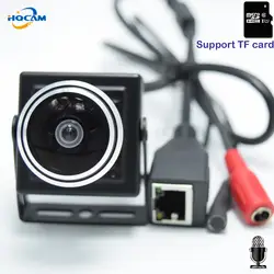 HQCAM CAMHI P 960 P TF слот для карты аудио мини ip-камера домашняя камера безопасности ip-камера Крытая ip-камера видеонаблюдения 1,78 мм широкоугольный