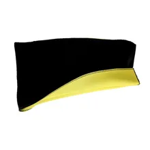 HTB1E_iIeNSYBuNjSsphq6zGvVXaE