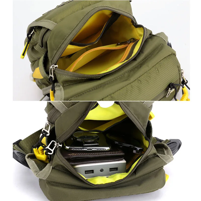 BN041Army Green075
