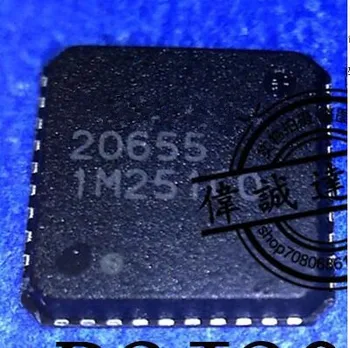 

R2J20655NP R2J20655 20655