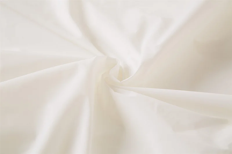 20180508_114028_042