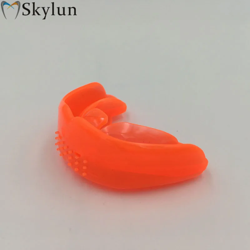 QQ20180710173520 
