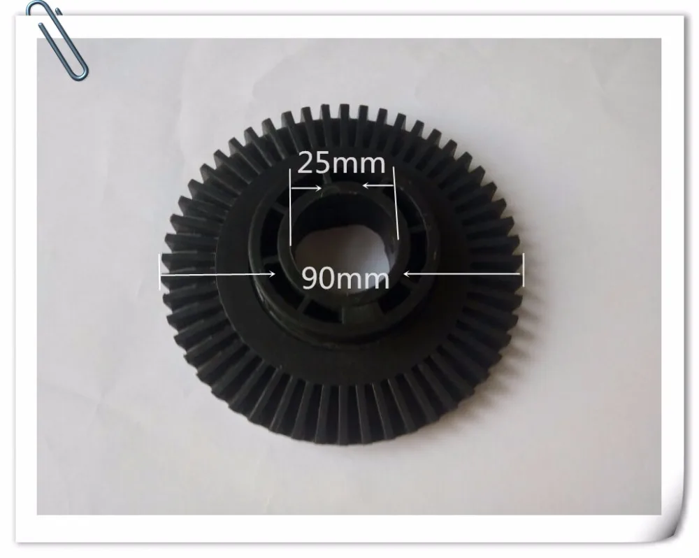 

10 Pieces SM74 SM102 Suction Disc Wide 93.015.353