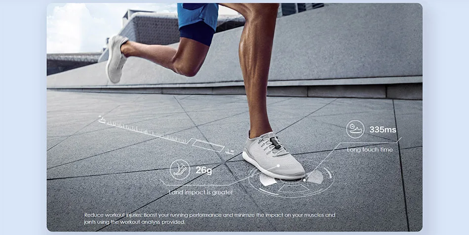 Buy-HONOR-Band4_-Make-Running-Personal_-HONOR-Offi_13