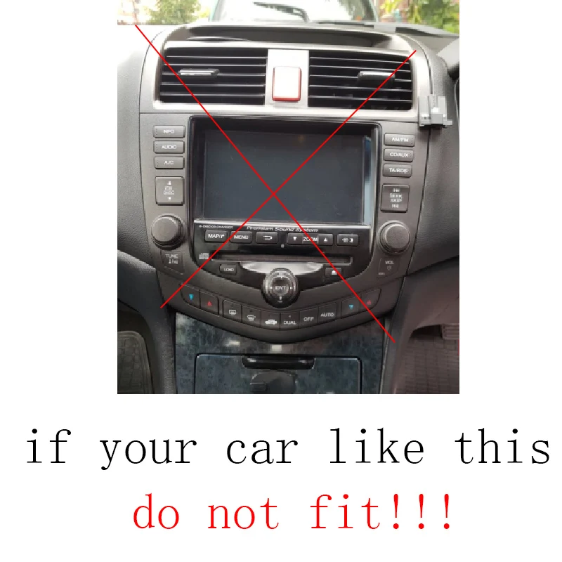HTB1aHWwFA9WBuNjSspeq6yz5VXag