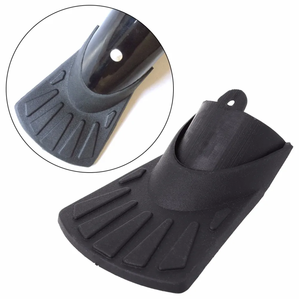 

Bicycle Fender Protection Fish Tail Cover Plastic MTB Road Bike Part Accessories