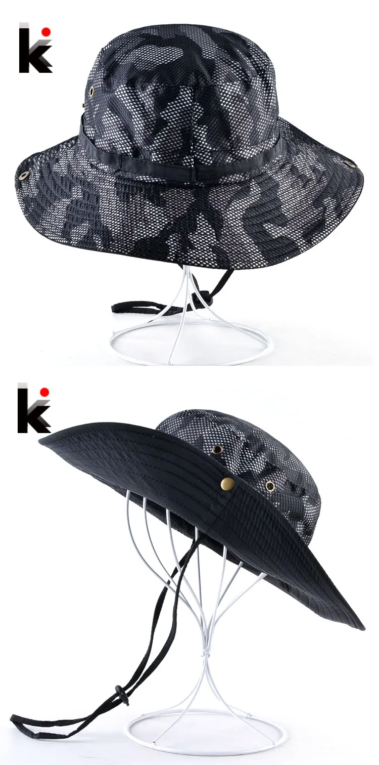 K_03